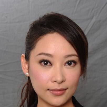 黄金有罪宋海娜介绍,黄金有罪宋海娜杨卓娜演的是谁 - 电视吧